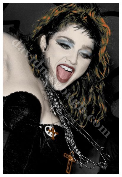 Madonna  1.jpg
